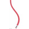 Petzl Arial 9,5 mm 70 m 70 m