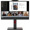 Lenovo ThinkCentre Tiny-In-One 22 Gen 5