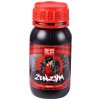 Shogun Zenzym 250ml