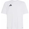 adidas Squadra 25 Jr JJ0058