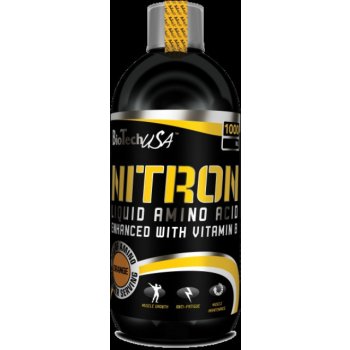 Biotech USA Nitron 1000 ml