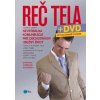 Vojtěch Černý - Reč tela + DVD