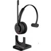 Fanvil DH301B, Bluetooth Wireless Headset