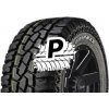 Gripmax Mud RAGE R/T MAXX 275/65R17 121/118Q