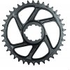 SRAM převodník X-SYNC 2 SL EAGEL 12s 30T DM 3 OFFSET