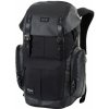 Batoh Nitro Daypacker Tough 32l black - Odosielame do 24 hodín