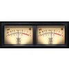 Waves VU Meter (Digitálny produkt)