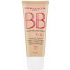 Dermacol BB Beauty Balance Cream 8in1 BB krém pre zjednotenú a rozjasnenú pleť Nude 30 ml