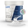 ALAVIS Triple Blend pre psy a mačky plv. 200 g