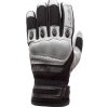 rukavice RST 2951 Ventilator-X CE Mens SIL-09