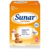 SUNAR Complex 2 nový 600 g