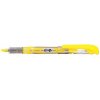 Pentel SL 12 žltá