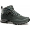 TECNICA-Plasma MID GTX Ws, shadow piedra/fresh laguna Šedá 41,5