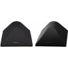 Wharfedale Diamond 10.DFS