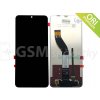 LCD Displej + Dotykové sklo Xiaomi Redmi 14C