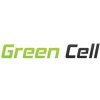 Green Cell DE150 batéria - neoriginálna