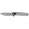 Ruike P875-SZ
