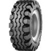 Continental IC10 3/80-4 51A5 TT