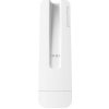 MikroTik OmniTIK 5 POE ac, 5xGLAN (w / 4xPoE-OUT), ROS L4, PoE