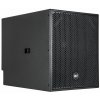 RCF S8018 II