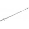 Springos FA1048 ROVNÁ OS 150 CM 25 MM