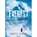 Everest