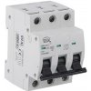 Kanlux 23170 KMB6-B63/3 Istič