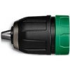 HIKOKI RÝCHLOUPÍNACIE SKĽUČOVADLO PRE DS18DDQ 379245