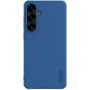 Nillkin Super Frosted Pro Samsung Galaxy S25 modrá 57983123999