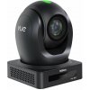 RGBlink VUE 4K@60Hz PTZ camera Gen2 (6 verzií) 30x Zoom NDI POE