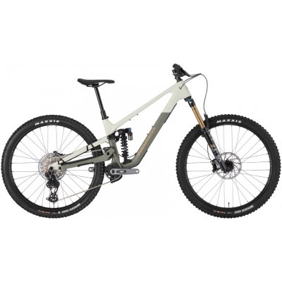 Norco Sight C1 2024