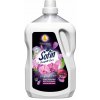 Sofin Complete Care Parfume Pleasure aviváž 100 PD 2,5 l