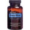 DoTerra Deep Blue Polyphenol komplex 60 kapsúl