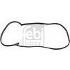 FEBI BILSTEIN Tesnenie dverí 08875