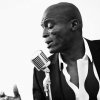 Seal: Standards - CD