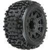 Pro-Line Pro-Line kolo 3.8