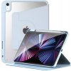 AppleKing otočné 360° puzdro s priestorom na Apple Pencil pre iPad 10,9