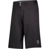 Scott Trail Flow W/PAD black