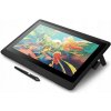 Grafický tablet Wacom Cintiq 16 USB 15,6'' 344 x 194 mm pre grafikov