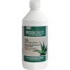 Arco Aloe vera olej po depilácii 500 ml