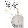 Malý princ - Antoine de Saint-Exupéry