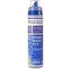 Fibertec Down Wash 250 ml