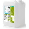 ProfiVet B-Complex pro drůbež 5l