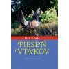 Pieseň vtákov