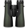 Vortex Optics Crossfire HD 12x50