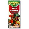 Cuproxat SC 250 ml