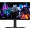 Gigabyte GIGABYTE AORUS FO32U 81,28cm 32 inch OLED Monitor 3840x2160 165Hz HDR400 HDMI 2.1 x2 Display port 1.4 x1 (AORUS FO32U)