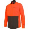 Thorn Resistant košeľa - Browbark&Orange-L