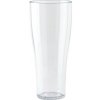 WACA Okuliare rôzne typy druh riadu pohár na pivo 500 ml
