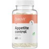 Výživový doplnok OstroVit Appetite Control 60 kapsúl